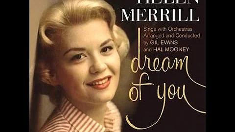 Helen Merrill - After You, Who?