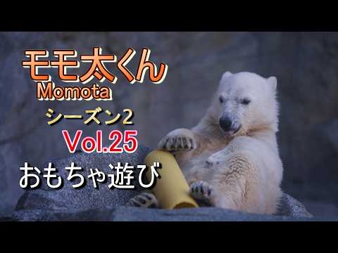 kanchan - YouTube