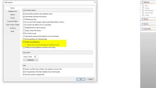 Celebrity My Default Options Net Worth