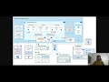 Microsoft Intune Architecture Overview and components
