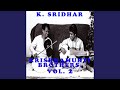 Krishnamurti brothers vol 2