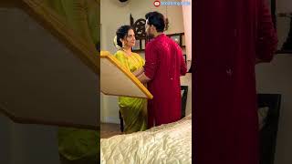 Sagar Mukta Romantic Scenepremachi Gosht Romantic Scene