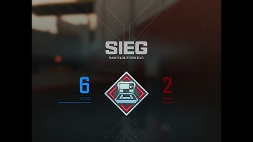 My First Trickshot on MW3..