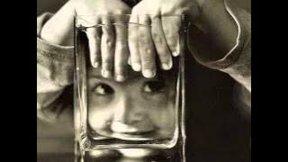 THE IDIOTS - RELIGION TO WAR