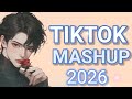 TIKTOK MASHUP VIRAL 2026 PHILIPPINES🥰