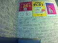 La'cryma Christi/SCREAMING【うたスキ動画】