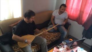 Aytekin Alaca / Ah Yalan Dunya Resimi