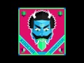 NUCLEYA - Street Boy (Tigerstyle Remix)