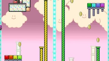 A Cutting Room Thing - 50 - add a new feature to the devkit