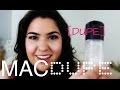 MAC [ Fix+ ] BEST DUPE Ever!