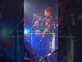 nano.RIPE「リアルワールド」 2026.3.15 LIVE Ver. / TVアニメ「人類は衰退しました」オープニングテーマ #shorts