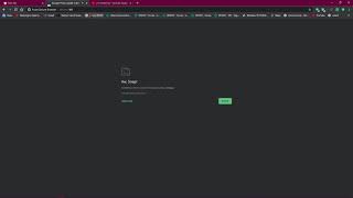 Ce 5 Has Secure Bksod