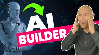 This Amazing AI Website Builder for WordPress will Re-create ANY Website | You Won't Believe it!!!