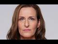 GZSZ: Johanna kehrt überraschend zurück und schockt Katrin