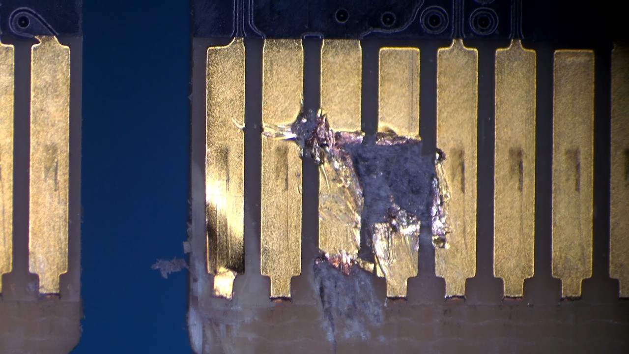 The 4090 that didnt let me sleep