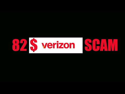Verizon Fraud Department 75