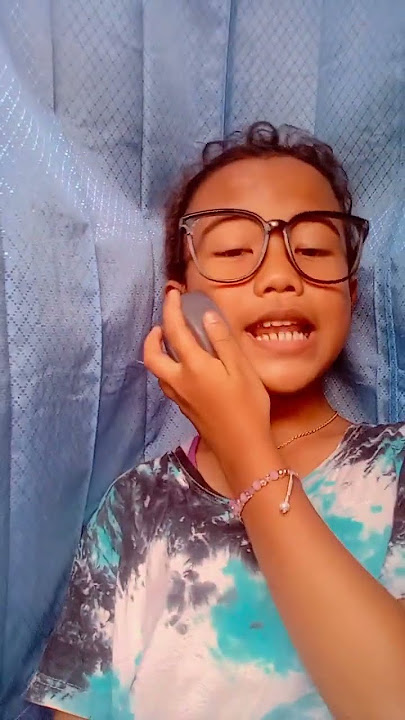 astaghfirullah #lucu