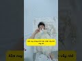 vlog 1 ngày chăm con #nuoicon #embe #giadinh