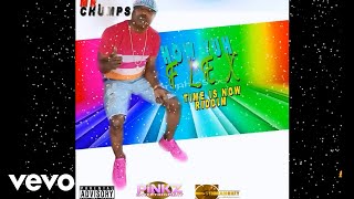 Mr. Chumps - How Yuh Flex