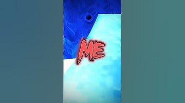 This edit took me FOREVER to make | Gorilla Tag VR | #gorillatag #vr #shorts #viral #trending #edit