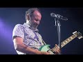 "New York City" - moe. Live From Brooklyn Bowl | 05/20/23 | Relix