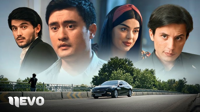 Bu erda porno saytlarga havolalar mavjud Chiroyli qizlar bilan issiq porno