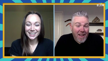 The science of generosity is amazing! Live longer + experience more joy + stronger relationships