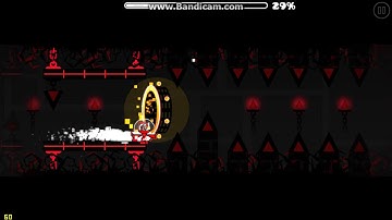 When a noob tries to play Bloodbath. ( ͡° ͜ʖ ͡°)