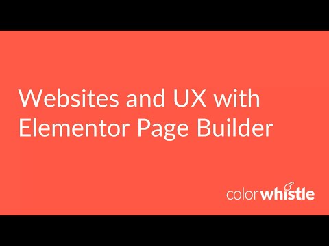 wordpress-websites-with-elementor-builder---ux-and-cost-of-web-development-q-&-a