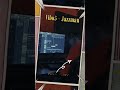 Vibo5 - Jazzman 🌿 #musicproducer #beatmaker #typebeat #Vibo5 #flstudio #hiphop #freebeats