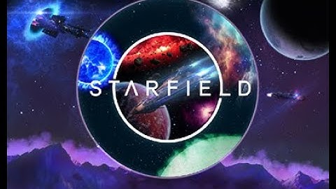 Starfield Let