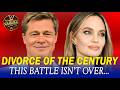 Angelina Jolie Has Won the Lawsuit That Left Brad Pitt Unable to Stay Calm...