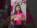 Make with me #ytshorts #viralvideo #trending #shortvideo #crochet