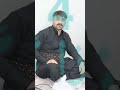 سالار سردشتی گلچینی گورانی کانی کامیان خوشتره 