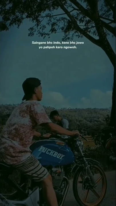 STORY WA 30 DETIK TERBARU 2021 || LITERASI WA 30 DETIK