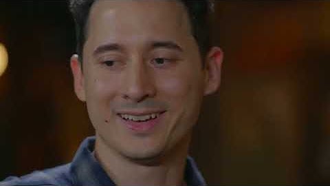 WeTV Original Duren Jatuh |  Cuplikan EP01A Ketika cinta cewek remaja ditolak sama Om Om