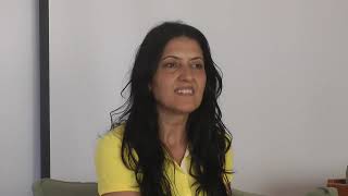 Anne Baba Ve Duygusal İnanç Kalıpları Workshopı Katılımcı Yorumu, Duru Gülseren Kaya