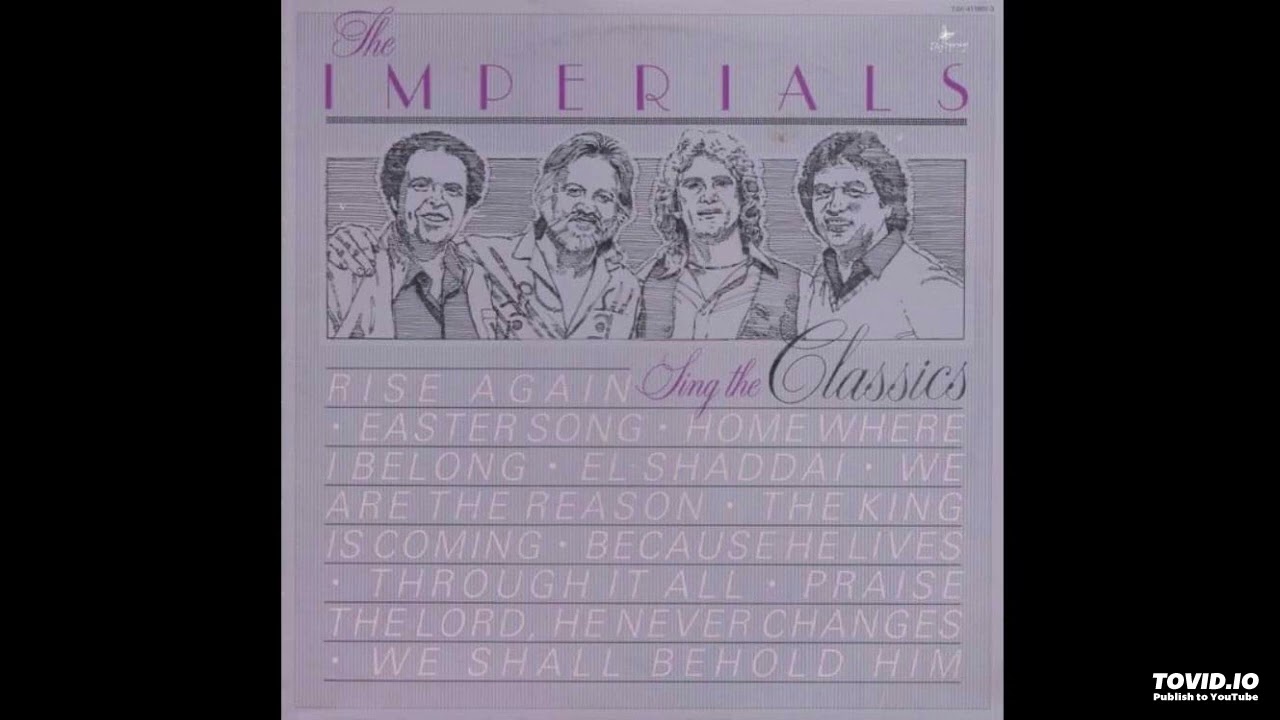 洋楽 THE IMPERIALS / THIS YEAR'S MODEL / CCM This Year's Model (Imperials album) - Wikipedia