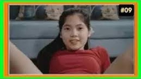 How To Joint Picture Green Background   Removed Background Photoshop cc #49