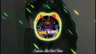 Dj Sekarang Kau Boleh Pergi Sa Tramasalah Sory Bukan Sa terbaru tiktok