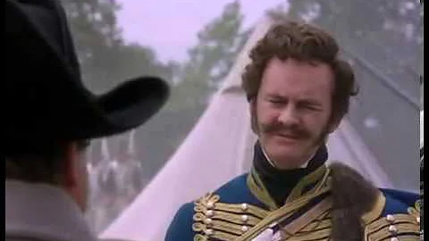 Blackadder- Waterloo-The French_sub ITA mp4