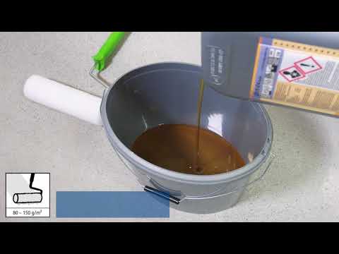 Wood flooring and