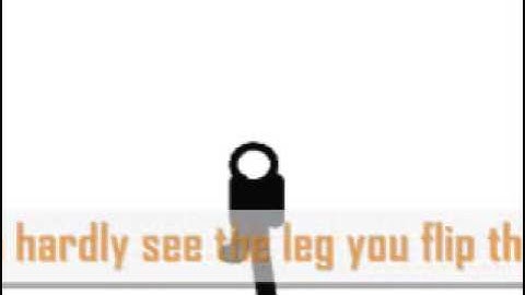 Spinning kick tutorial