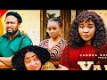 YARD PEOPLE 2 - SANDRA OKUNZUWA CHIOMA NWOSU 2026 Latest Nigerian movie update 