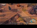 Albion online es un mmorpg no lineal en el que escribes tu propia historia🥶MrPipe [DIRECTO VERTICAL]