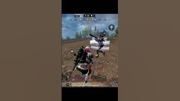 So many feet! #codm #codmobile #callofdutymobile #callofduty #codmobileclips  #CapCut #edit #shorts