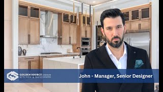 Den Source Kitchen - One Of The Biggest Kitchen And Bath Company In Nj