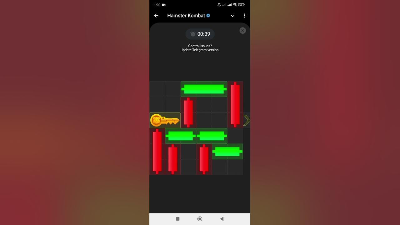 Hamster kombat как заработать ключ. Hamster kombat как заработать ключ. Hamster kombat как заработать ключ. Hamster kombat как заработать ключ. Hamster kombat как заработать ключ.