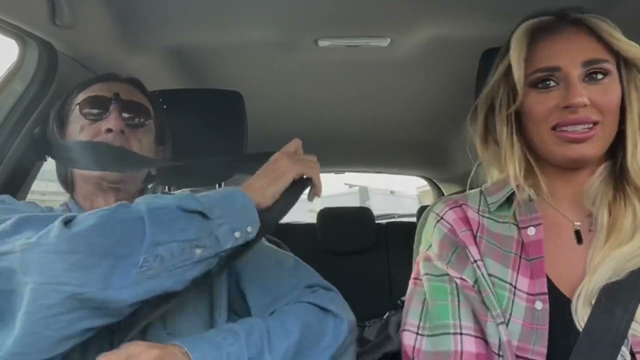 Le differenze tra lui e lei . episodio 1