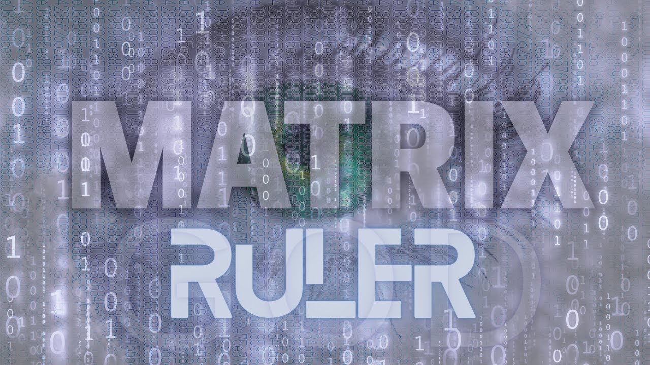 god-state-affirmations-ruler-of-the-matrix-mindset-youtube